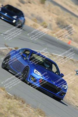 media/Dec-02-2023-Touge2Track (Sat) [[65fbc8076b]]/3-Green/session 3 turn 14/
